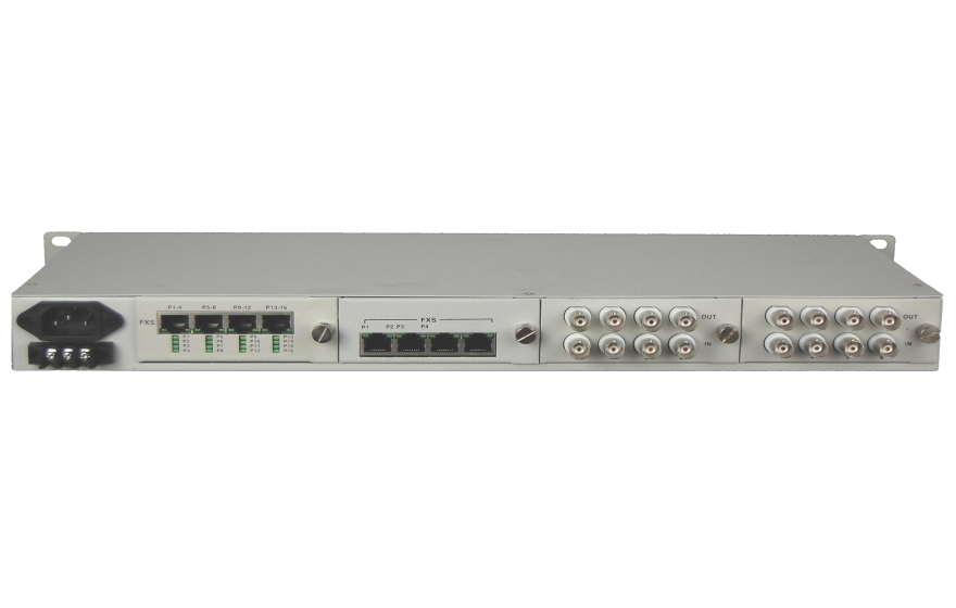深夜成人视频科技-模塊化多業務  TDMOver IP  電路仿真網關