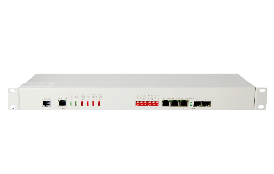 深夜成人视频科技-16E1轉3x1000ba<x>se-T+2x1000ba<x>se-x 協議