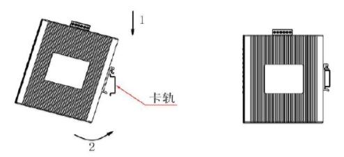 工業成人深夜网站接線法圖