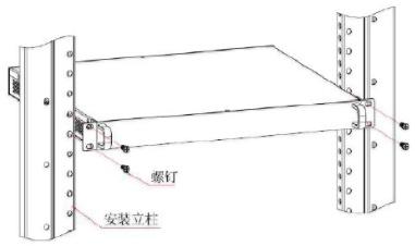 工業成人深夜网站接線法圖
