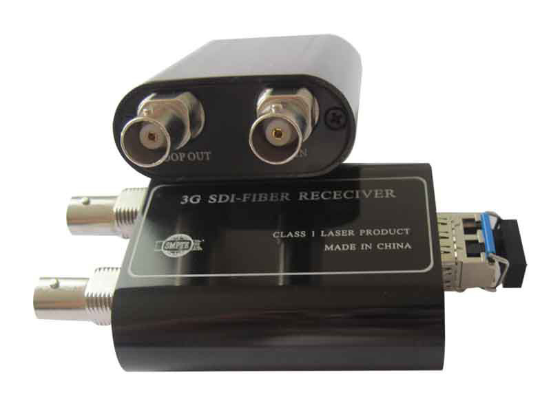 3G-SDI深夜视频网站產品技術參數規格及產品應用領域