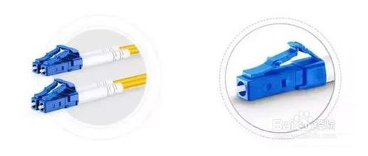 光纖收發器一定要成對使用嗎？