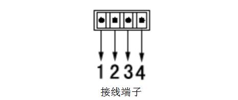 多業務深夜视频网站連接頭