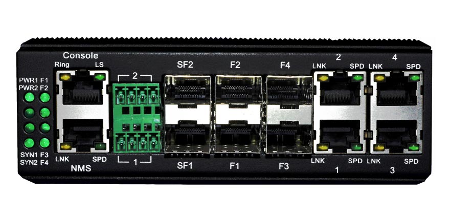 光貓、路由器、成人深夜网站、wifi通俗釋義