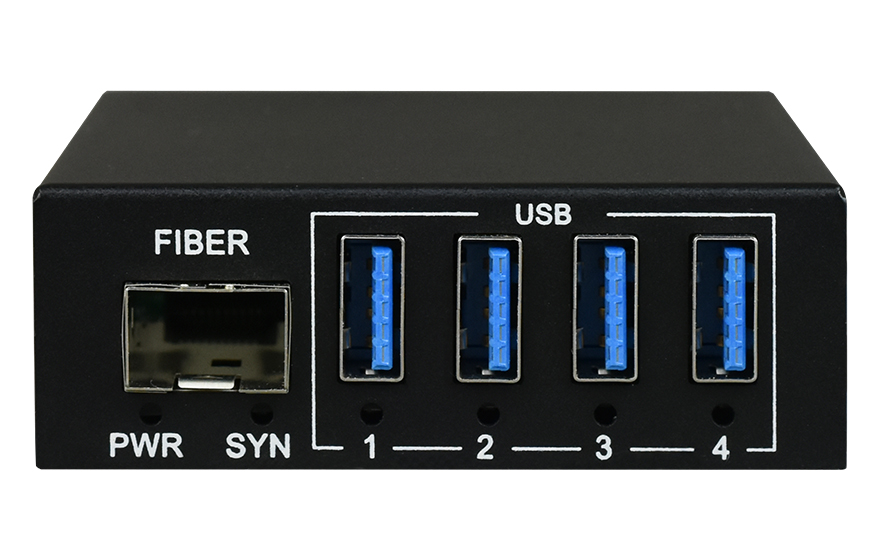 深夜成人视频科技-USB3.0 深夜视频网站