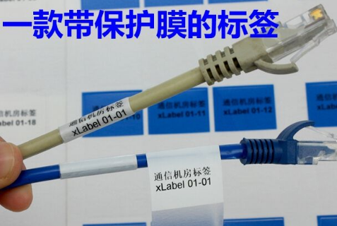 怎麽解決成人深夜网站端口不正常問題
