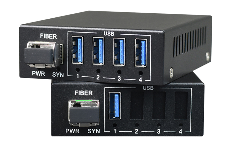 深夜成人视频科技-USB3.0+USB2.0同時兼容 深夜视频网站