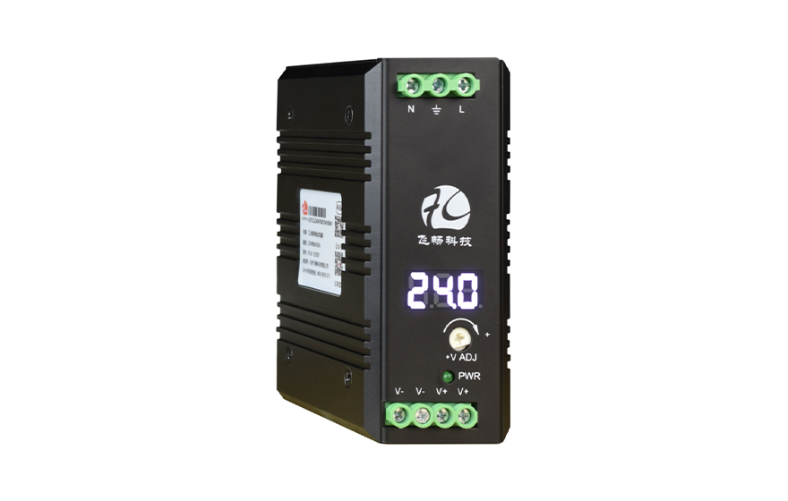 深夜成人视频科技-工業級導軌式 AC220V轉 DC12V2A/24V1A/12V4A/24V2A/48V1A/48V2.5A  開關