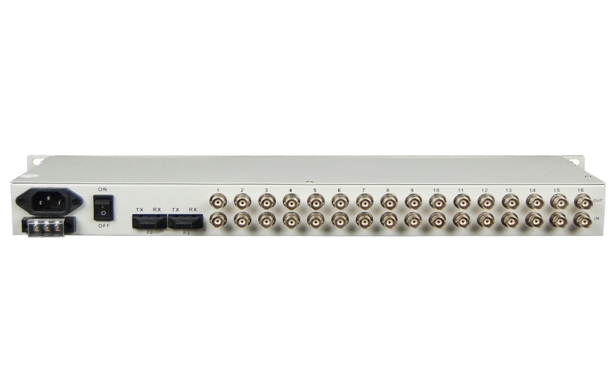 深夜成人视频科技-16E1+3GE+1FX 1+1光備份  PDH深夜视频网站