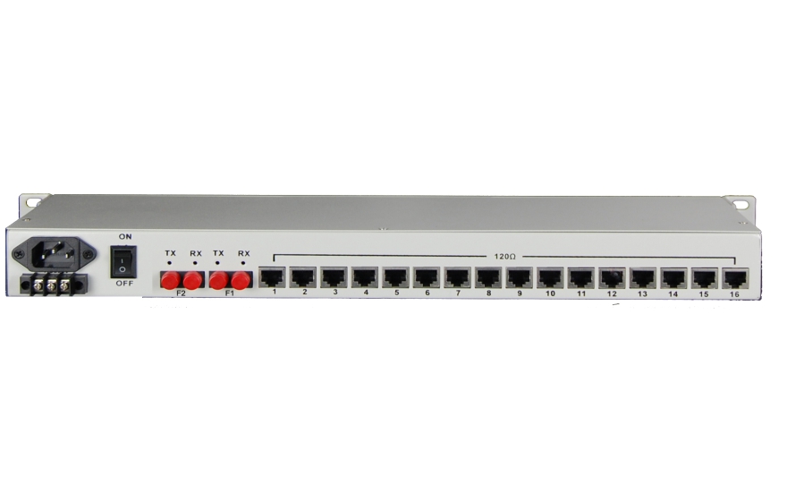 深夜成人视频科技-16E1+3GE+1FX 1+1光備份  PDH深夜视频网站