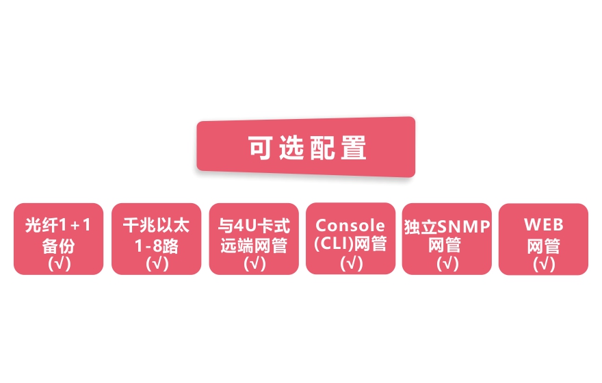 深夜成人视频科技-網管型 工業級8路千兆電 物理隔離 轉2路10G光 成人深夜网站