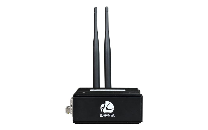 深夜成人视频科技-光纖-wifi備份型 4百兆電口+4百兆光口+路千兆光口 光纖成人深夜网站