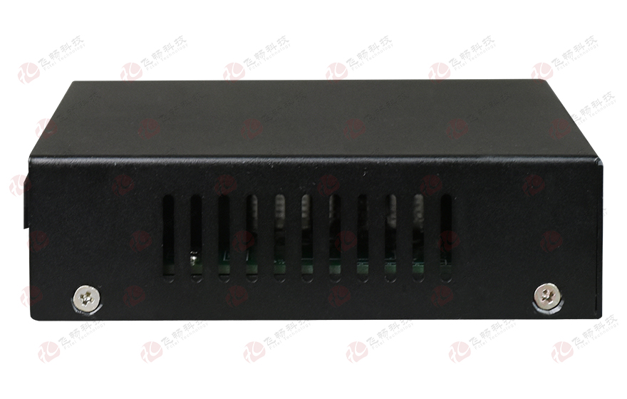 深夜成人视频科技-8路電話（RJ11）+1路百兆以太網 電話深夜视频网站
