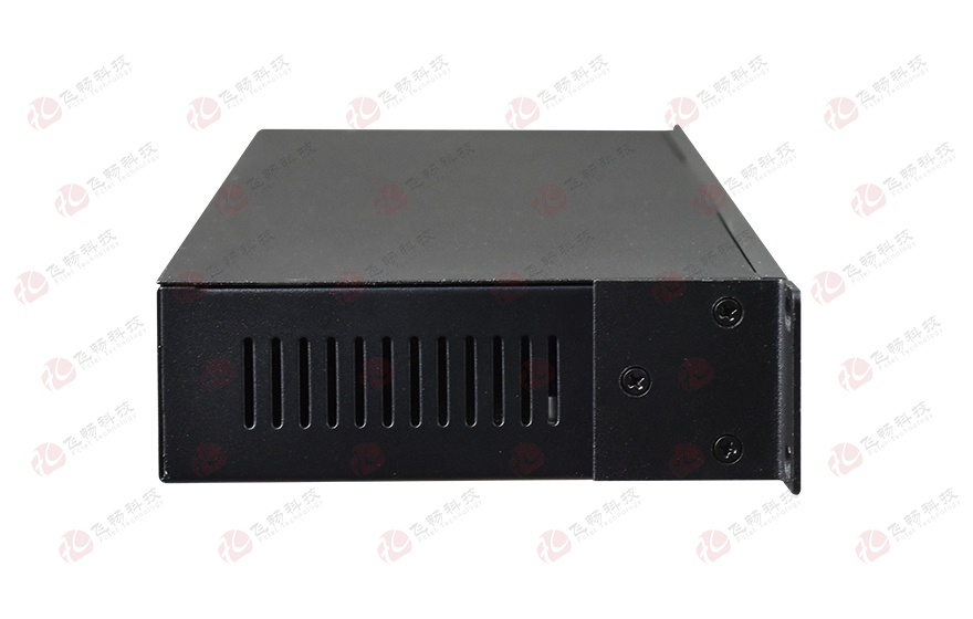 深夜成人视频科技-16路電話（RJ11）+2路百兆以太網 電話深夜视频网站