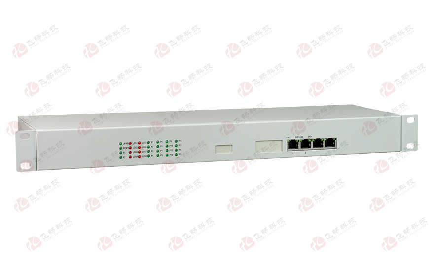 深夜成人视频科技-16路電話+8E1+4GE+4路串口 電話深夜视频网站