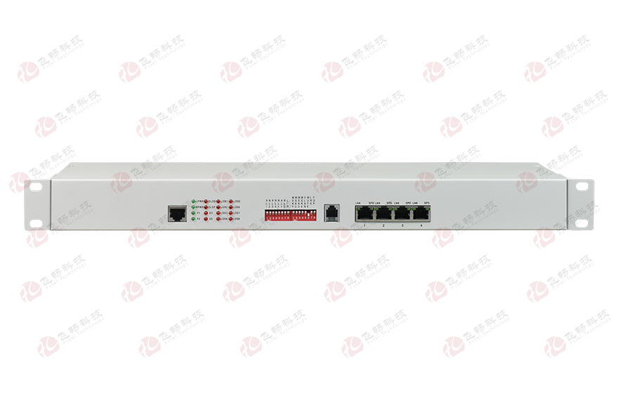 深夜成人视频科技-8E1+4GE PDH深夜视频网站