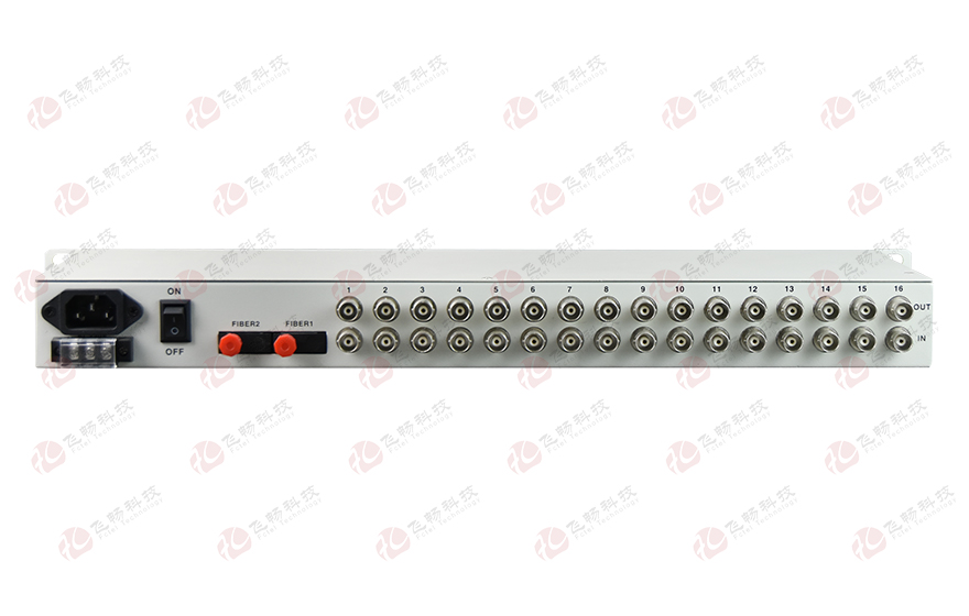深夜成人视频科技-16E1+3GE+1FX 1+1光備份  PDH深夜视频网站