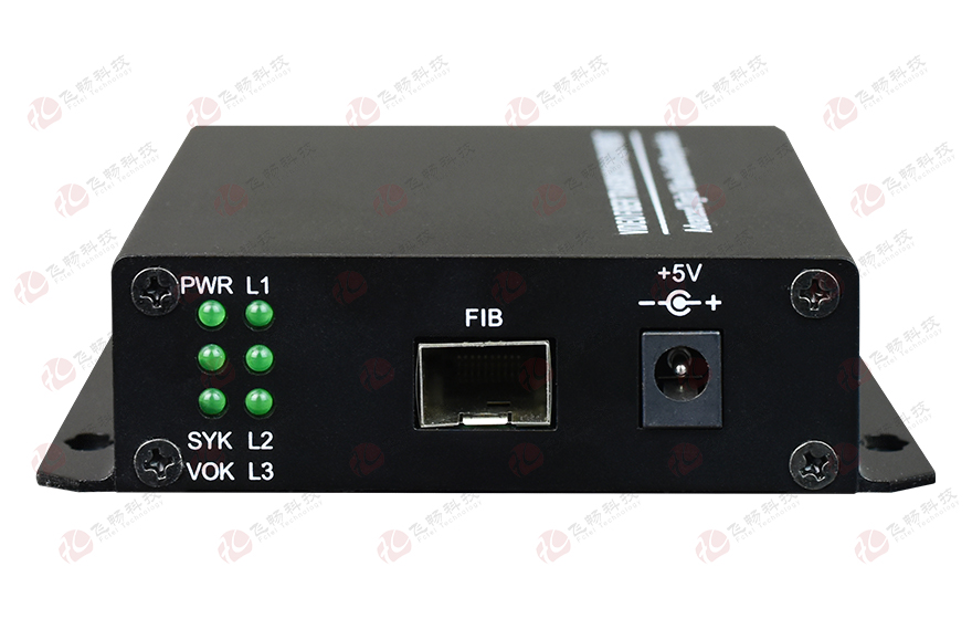 深夜成人视频科技-1路 非壓縮 4K DVI 深夜视频网站