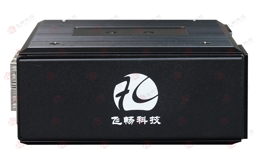 深夜成人视频科技-工業軌式4百兆電+4路百兆光+2千兆光環網成人深夜网站