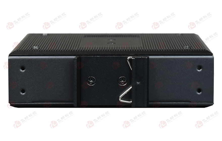 深夜成人视频科技-環網型 4千兆電+4路串口 2千兆光 成人深夜网站