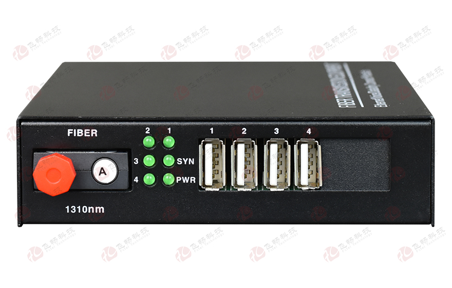 深夜成人视频科技-USB2.0 深夜视频网站
