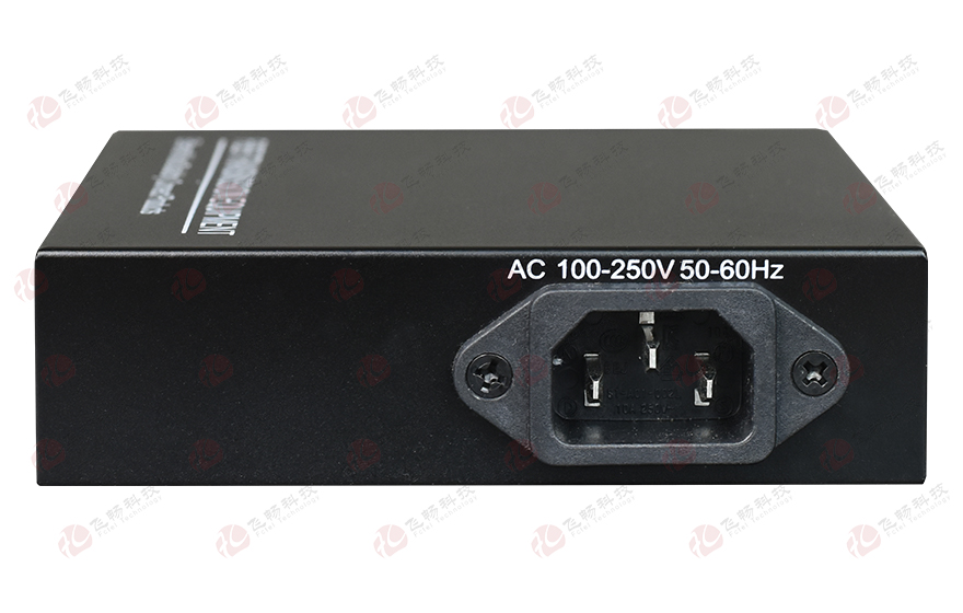深夜成人视频科技-USB2.0 深夜视频网站