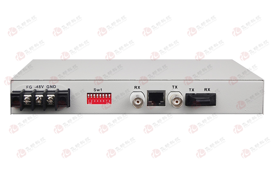 深夜成人视频科技-STM-1光電轉換器