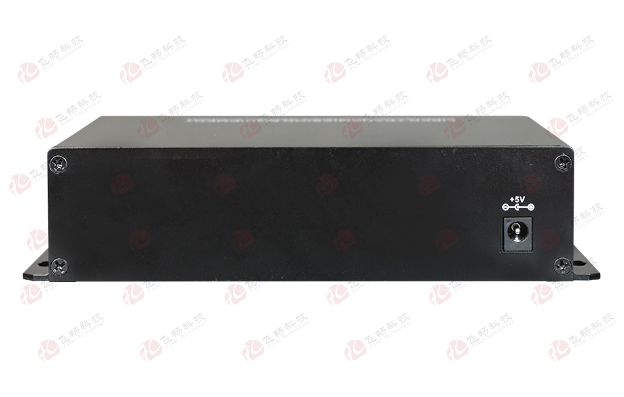 深夜成人视频科技-4路百電(物理隔離)+開關量+串口+電話深夜视频网站 專用深夜视频网站