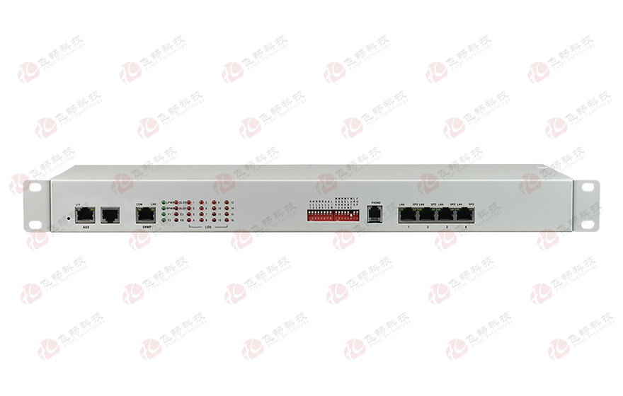 深夜成人视频科技-16E1+4xFE(物理隔離)1+1光備份PDH深夜视频网站