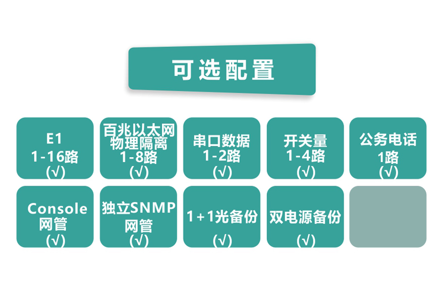深夜成人视频科技-16E1+8xFE(物理隔離)1+1光備份 PDH深夜视频网站