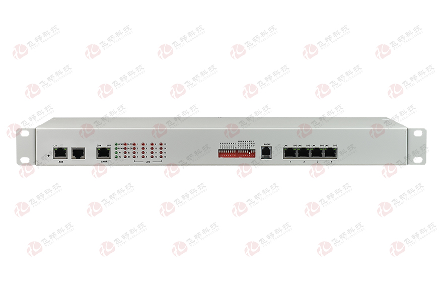 深夜成人视频科技-8E1+4ETH 1+1光備份 PDH深夜视频网站