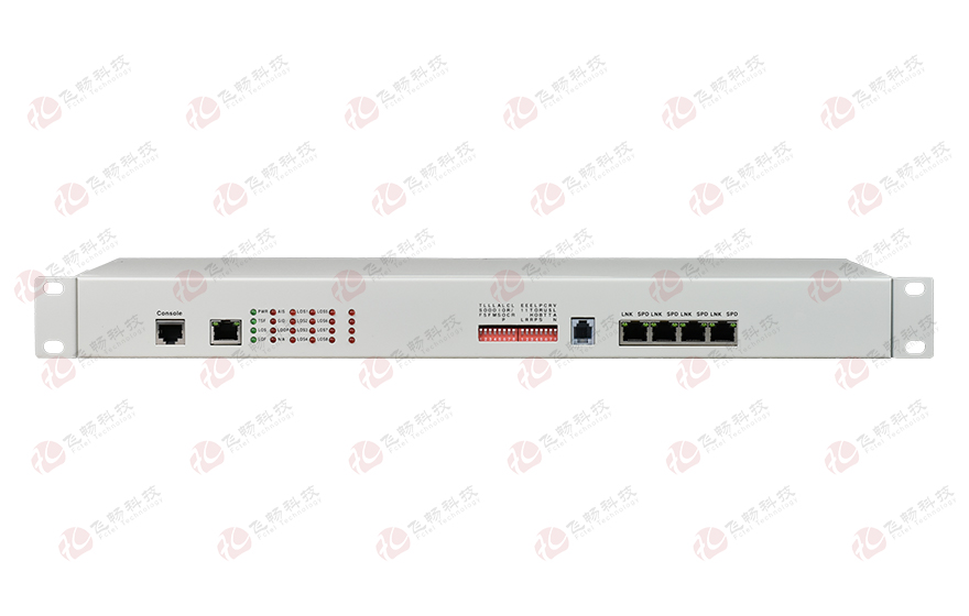 深夜成人视频科技-8E1+4xFE 雙阻抗 1+1光備份 PDH深夜视频网站