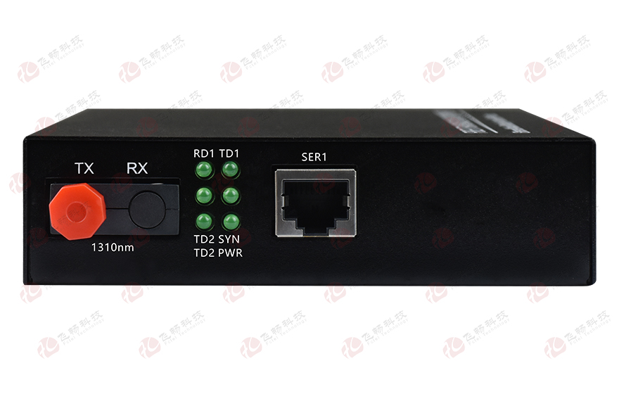 深夜成人视频科技-2路脈衝信號光貓（電源內置）