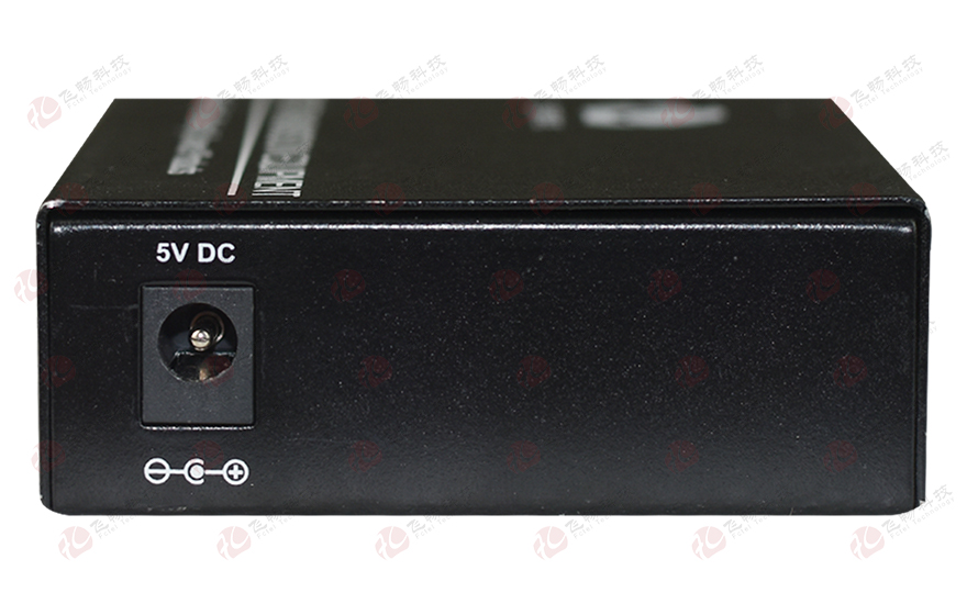 深夜成人视频科技-袖珍型2路RS232/422/485光貓