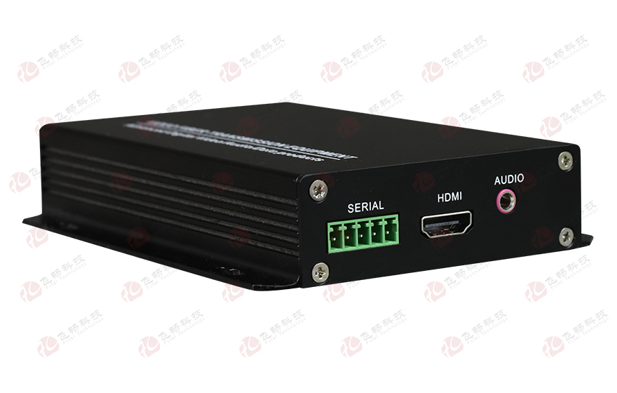 深夜成人视频科技-1路4K 60HZ HDMI2.0 深夜视频网站