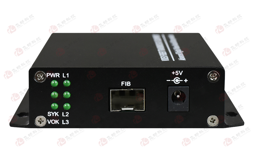 深夜成人视频科技-1路4K 60HZ HDMI2.0 深夜视频网站