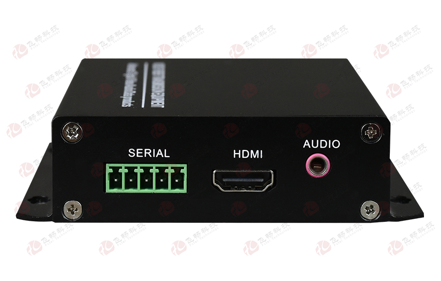 深夜成人视频科技-1路4K 60HZ HDMI2.0 深夜视频网站
