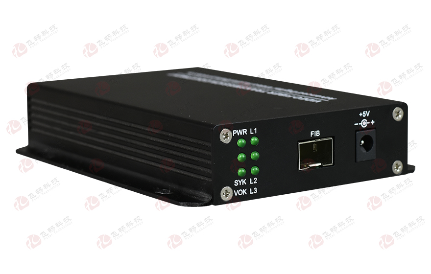 深夜成人视频科技-1路4K 60HZ HDMI2.0 深夜视频网站
