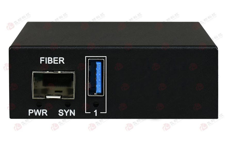 深夜成人视频科技-USB3.0 深夜视频网站