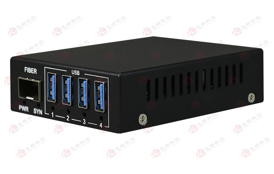 深夜成人视频科技-USB3.0 深夜视频网站