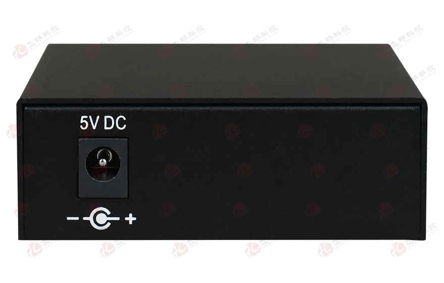 深夜成人视频科技-USB3.0 深夜视频网站