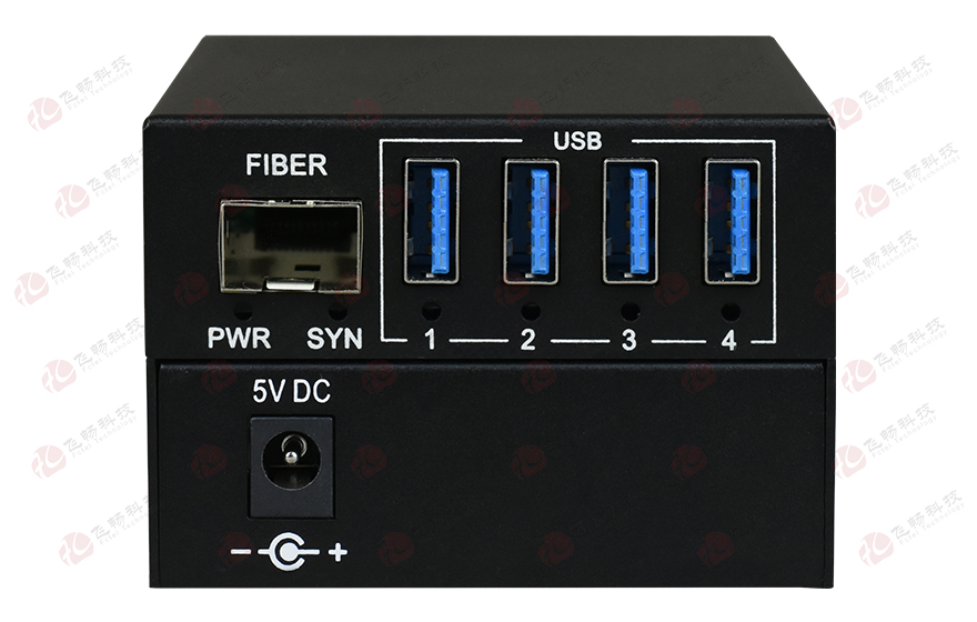 深夜成人视频科技-USB3.0 深夜视频网站