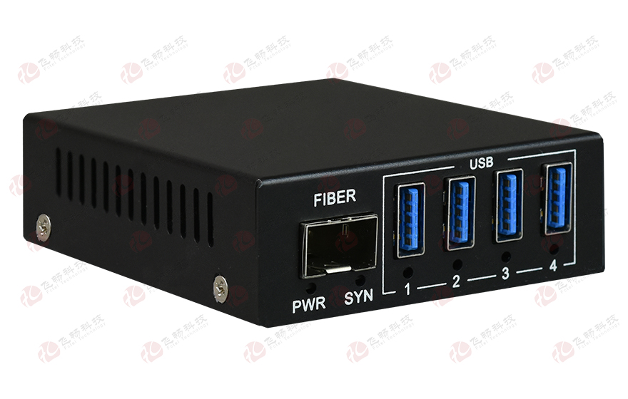 深夜成人视频科技-USB3.0+USB2.0同時兼容 深夜视频网站