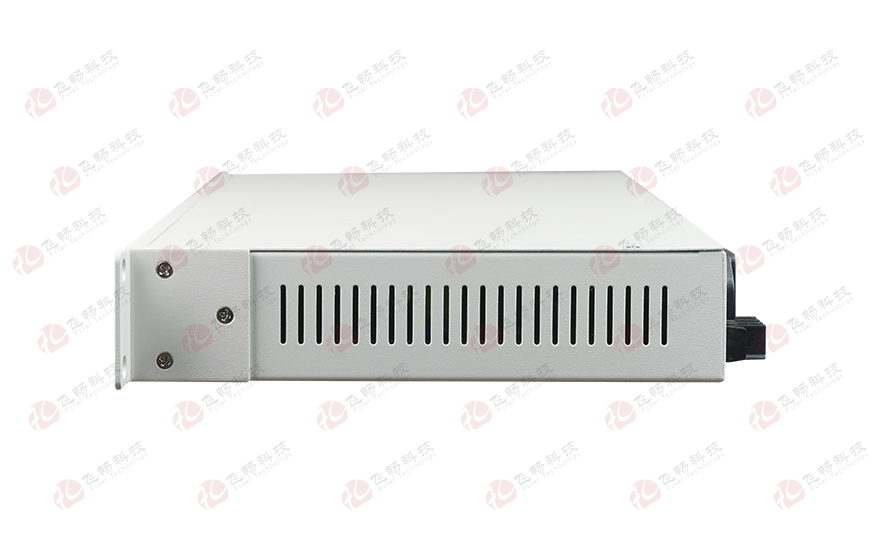 深夜成人视频科技-32路電話+8E1+4GE+4路串口 電話深夜视频网站(19英寸1U)
