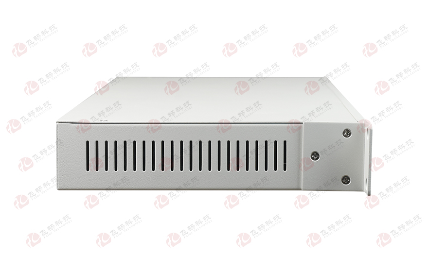深夜成人视频科技-32路電話+8E1+4GE+4路串口 電話深夜视频网站(19英寸1U)