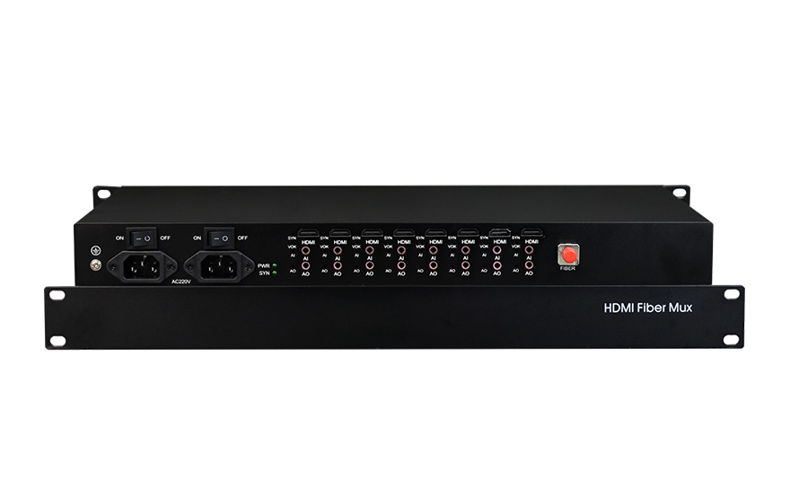 深夜成人视频科技-8路4K HDMI 1.4 深夜视频网站