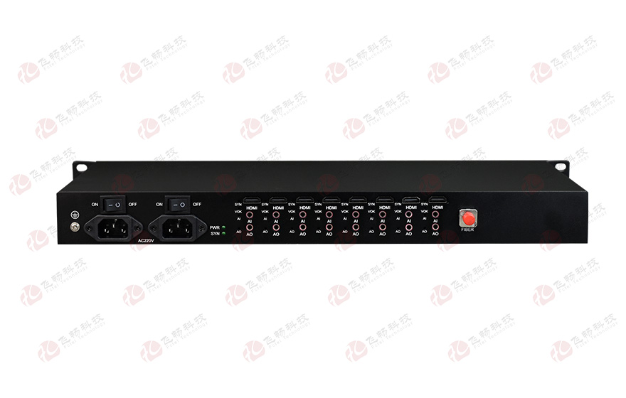 深夜成人视频科技-8路4K HDMI 1.4 深夜视频网站