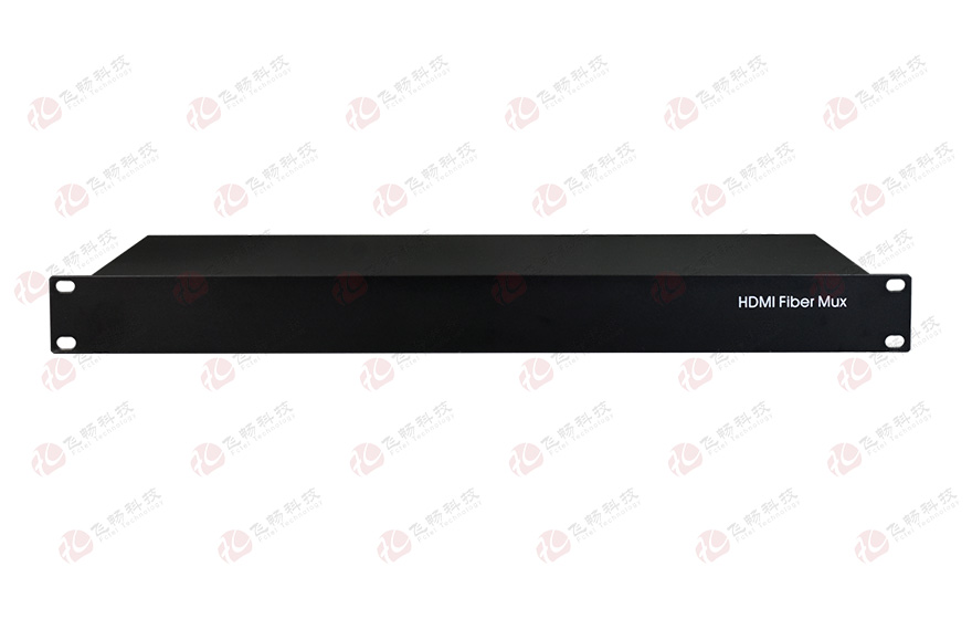 深夜成人视频科技-8路4K HDMI 1.4 深夜视频网站