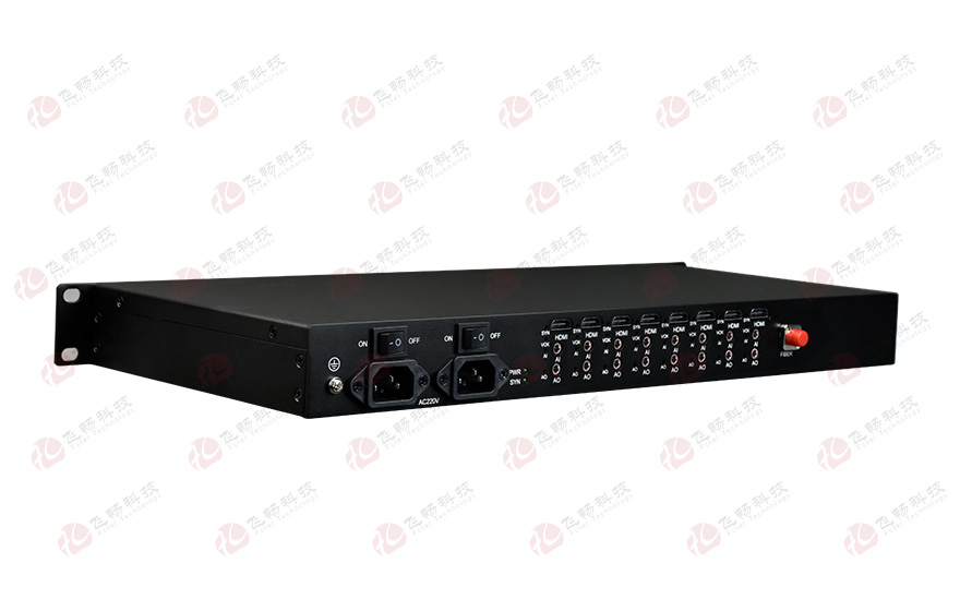 深夜成人视频科技-8路4K HDMI 1.4 深夜视频网站