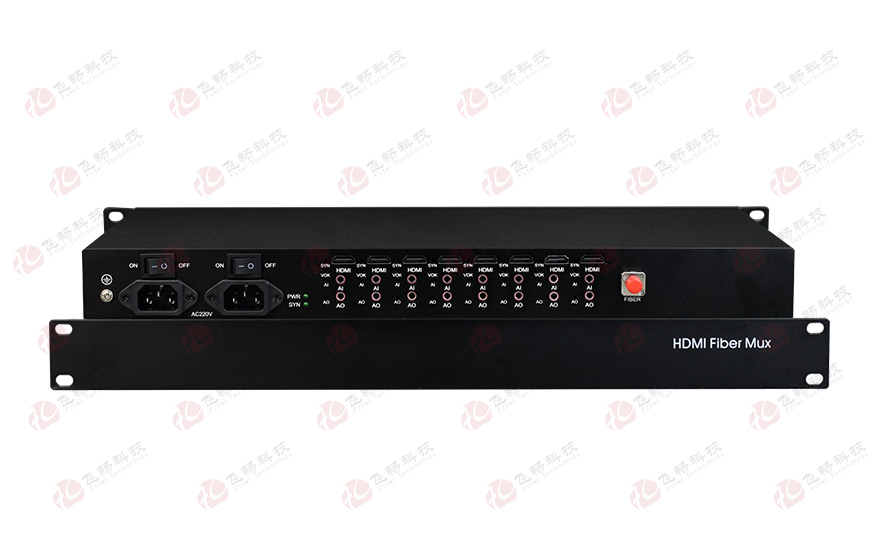 深夜成人视频科技-8路4K HDMI 1.4 深夜视频网站